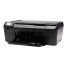 HP Photosmart C4680 All-in-One Printer